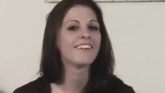 Erica