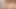 File çoraplı seksi sürtük yarakla doldururken amını açıyor