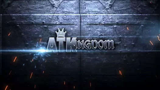 Genç Creampie pov seks tatil ft. carmen rae cowgirl atk