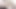 Yaramaz minyon sarışın Kenzie Reeves ateşli en iyi arkadaşı Adria Rae ile anal seks yapıyor