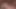 Sapık Japon orta yaşlı seksi ryouka shinoda, sert bir jav'de çok sayıda adamla kavurucu bir sikiş festivali için bacaklarını açtı