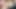 Üvey kızının onlyfans'ına abone olurken yakalandı - Ashley Alexander - aile terapisi - alex adams