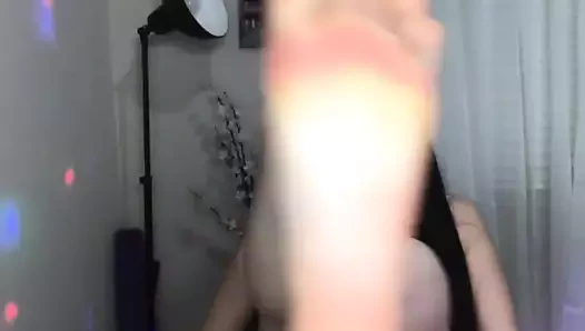 Asya ayakları 5: soğan ve frenk soğanı