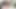Joi tease ile dakota tyler