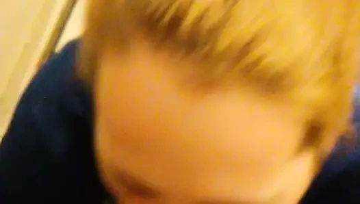 Beyaz sürtük için büyük zenci yarağı