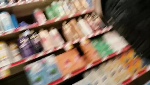 yağ ganimet beyaz kız