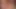 düzgün vücutlu kaltak pov fucked ve hunk