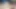 Gotik yuko ıslak 3D animasyon - frenulum yalama, büyük memeli meme sikişi, sansürsüz hentai'de ağzına gırtlağına kadar boşalma