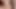Gotik roxy file 3d hentai - büyük memeli meme muamelesi, mastürbasyon okşuyor ve gırtlağına kadar boşalma