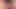 Bu Genç MILF Için Güzel Bir Penis Yutuyor, Iyi Bir Sperm Sıçrayışı!