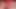 Küçük succubus deliklerini doldurmanı istiyor
