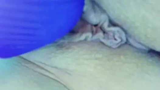 Tek bir tıkla kancaya yakalanacaksın.