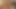 Nuru kızlar kolay masaj zamanı