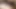 Olgun orta yaşlı seksi kadınlar vahşi eş değiştirenler grubu grup seks yapıyor