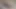 Seksi sarışın amatör olgun evli kadın Selena poz almanın ve sakso çekmenin tadını çıkarıyor