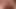 iki dudes fuck ve hunk busty kaltak ile oturma odasında güzel göğüsleri