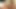 Porno yıldızı Alexis Golden büyük siyah yarakla götten sikiliyor
