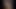 Mov1