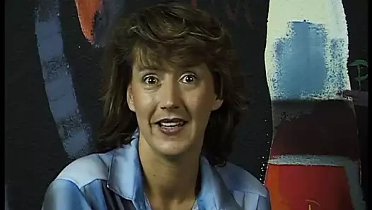 bebeğim seviyor minik musluklar