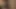 00001Ellie Bee