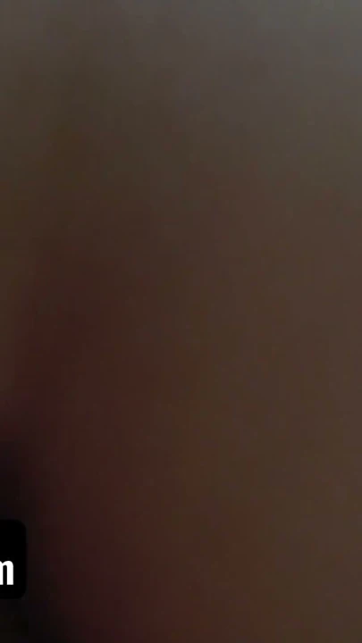Az önce amcığıma mı boşaldin? Üvey kız kardeş Maya Bijou üvey erkek kardeşine - teamskeet | Klip 1
