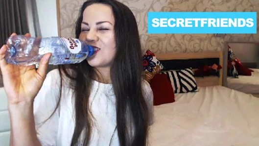 Kedi nemi için susuz kalma