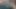 Hintli büyük amcık parmaklıyor seks videosu