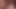 Çekici kızıl saçlı güzellikle heyecanlı Japon esaretini deneyimle, Momoka Sakai - en iyi Asyalı xxx