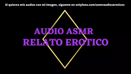 İkisini aynı anda sikmeyi seviyorum