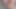 Pembe ayak parmaklı dildo ayakla mastürbasyon