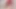 Çoraplı seksi kızlarla romantik vr üçlü