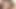 Adrianna Savu tamamen siyah tulumlu, sikişmeye hazır! En iyi xxx pornosu, büyük eğlence torbaları ve göt!