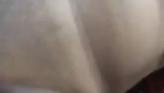 Ne bir desi dik milf olduğunu o