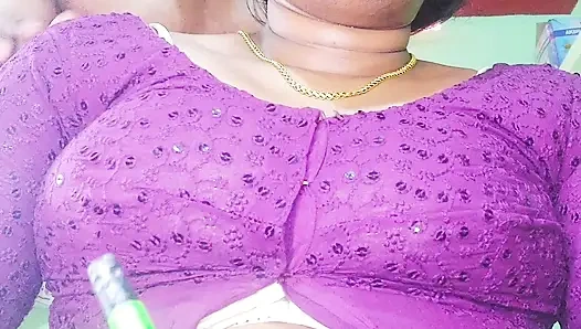 Sunny Leona bhabhi Beauty - Episode #01