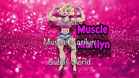 Parmaklama, yumruk sokma ve genişletme 101