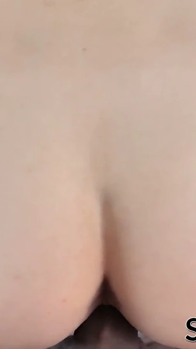 Busty üvey kız melek ryder becerdin tarafından üvey pov stil | Klip 2