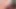 Kendimle oyna. Danimarkalı orta yaşlı seksi kadın