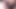Tombul siyah dildo durmadan amına boşalıyor