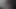 Bbw cums sert süre yumruklu
