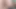 İnleyen sevimli bakire kız ev yapımı Hintli tamil videosunda sikiliyor.