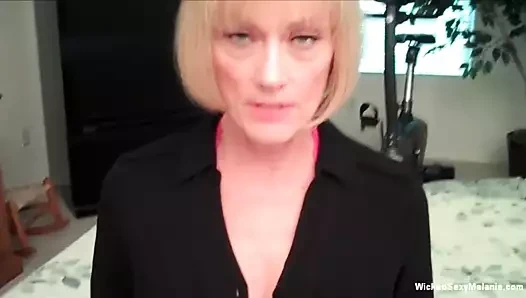 amatör nine gizli seks bant