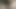 yalama kız arkadaşı damlayan KEDİ