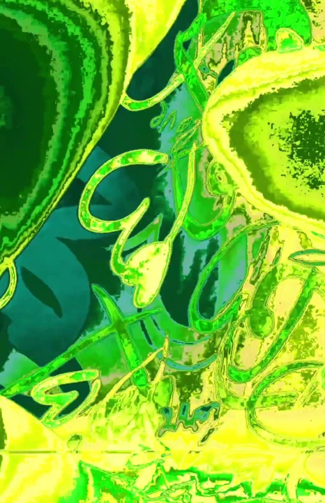 Matcha filtre trendi