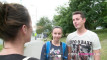 Video ön izlemesi