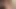 Egzotik yetişkin video orta yaşlı seksi kadın - sadece senin için inanılmaz video