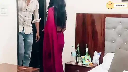 Evli kadın ne kiaa rahatla