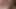 Akıllara durgunluk veren Japon yui uehara ile sert sikişte - en iyi jav xxx!