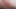 Genç mormon twink ile dev horoz becerdin tarafından iri parça rahip