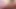 Sevimli esmer kamerada mastürbasyon yapmadan önce makyaj yapıyor