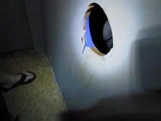 kitapçıda Michelle